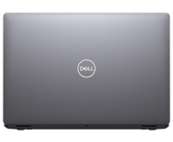 Dell Latitude 5411 i7-10850H/16GB/512/Win10P MX250 LTE - 580738 - zdjęcie 7